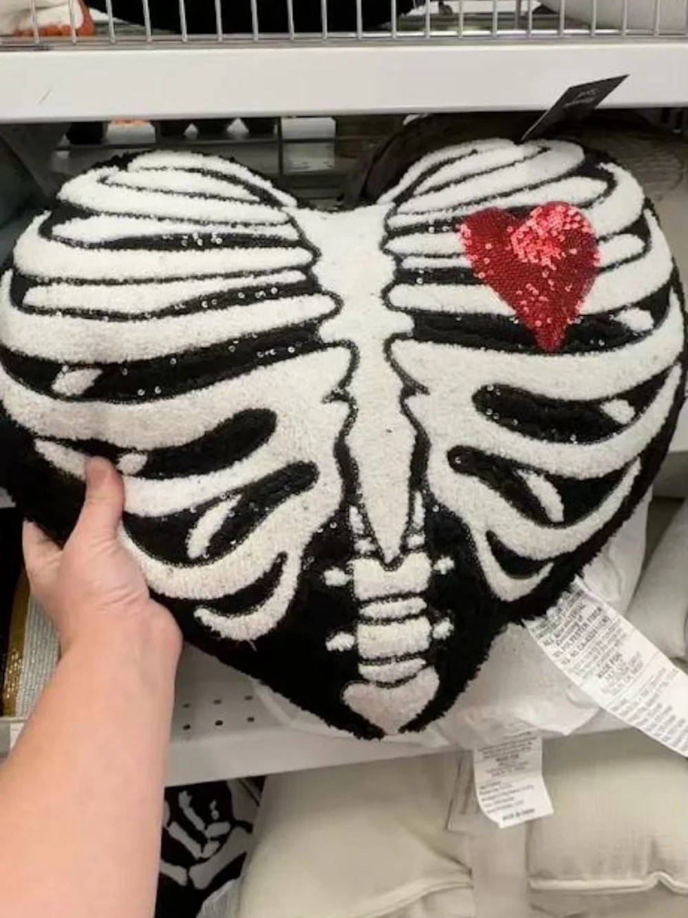 T.J.Maxx such fun